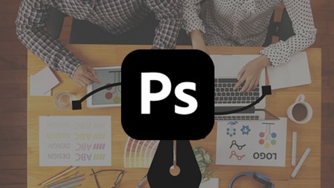 Adobe Photoshop Scripts Basics Guide