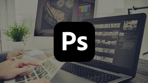 Adobe Photoshop Automate Basics Guide