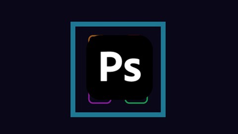 Adobe Photoshop Export Basics Guide