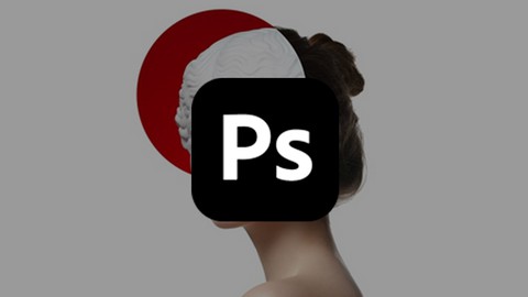 Adobe Photoshop Layer Style Basics Guide