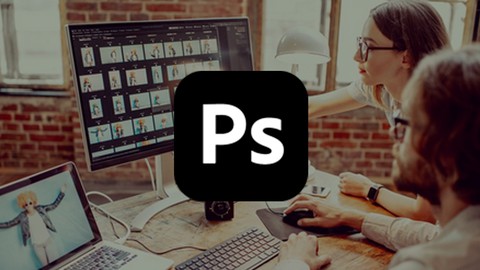 Adobe Photoshop Presets Basics Guide