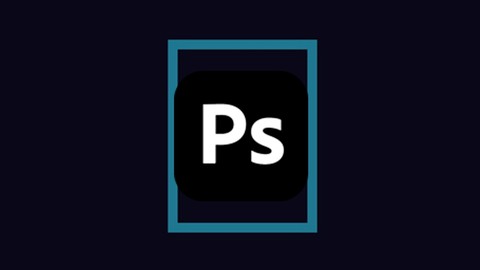 Adobe Photoshop US Paper Presets Basics Guide