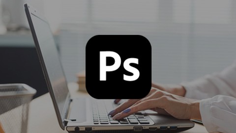 Adobe Photoshop International Paper Preset Basics Guide