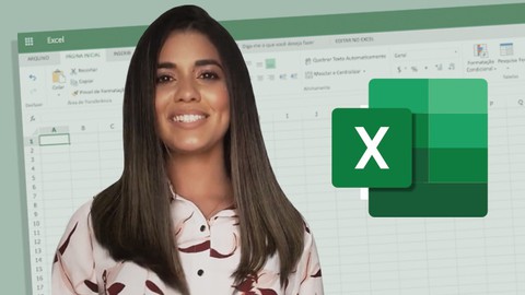 Microsoft Excel | O Guia COMPLETO + 3 Cursos EXTRAS
