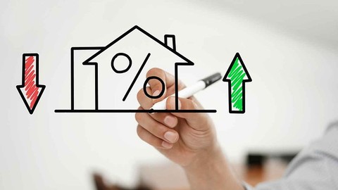 Tasaciones Inmobiliarias de Propiedades Venta e Inversión