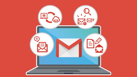 Gmail 入門講座～メール送受信の基本操作から効率的な受信トレイの整理・便利な設定機能の体験[2023年9月更新]