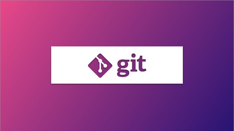 Работа с Git и GitHub