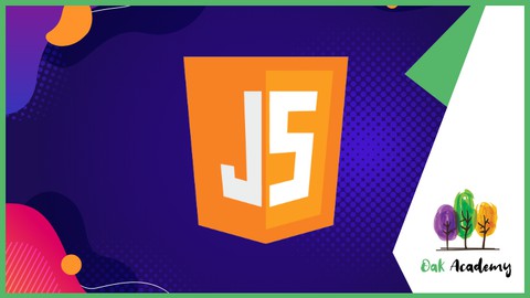 JavaScript: Sıfırdan Javascript Kursu ile JavaScript Öğrenin