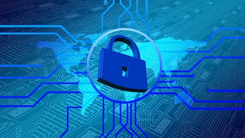 70-744 : Securing Windows Server 2016 Practice Exam Tests