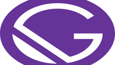 Gatsby.js: Learn The ESSENTIALS
