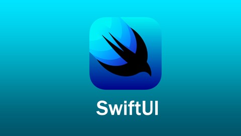 SwiftUI для начинающих программистов на Swift