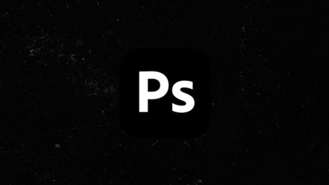 Adobe Photoshop Web Presets Basics Guide