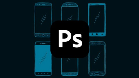 Adobe Photoshop Mobile Presets