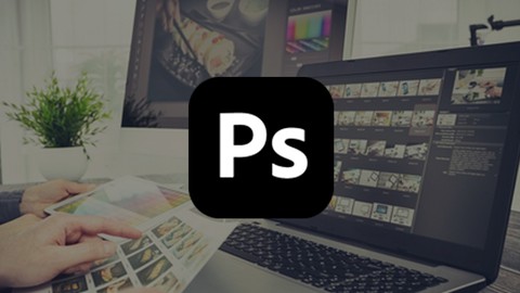 Adobe Photoshop Icon Presets