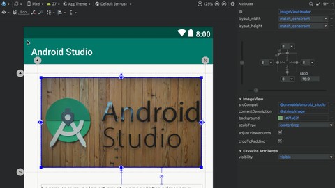 46 Derste Android Studio ile Whats App Uygulaması Yapma