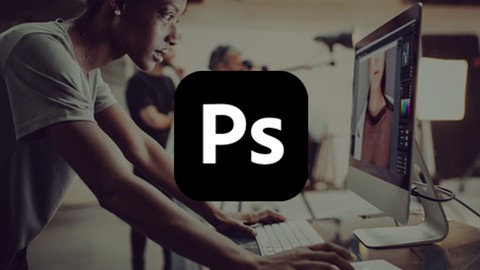 Adobe Photoshop Filters