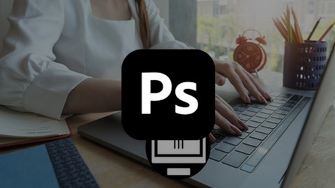 Adobe Photoshop Type