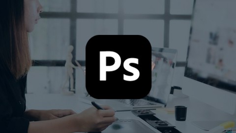 Adobe Photoshop Brush Basics Guide