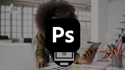 Adobe Photoshop Extension Basics Guide