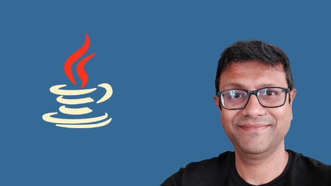 Complete Java Tutorial Step by Step - become a programmer