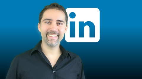 LinkedIn Marketing para Principiantes