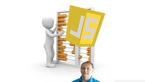 Pure JavaScript Calculator Code ES6 Learn JavaScript
