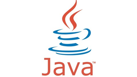 Learn java step by step اموزش گام به گام برنامه نویسی جاوا