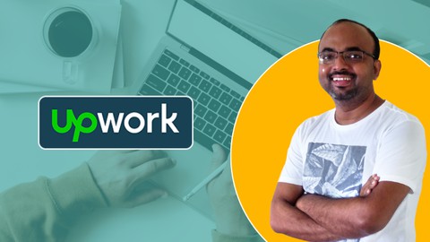 A Complete Guide To Making A Career On Upwork