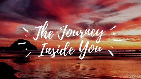 A Guided Journey of Self-Exploration