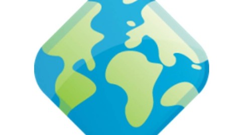 Learning the Open Source GIS Stack: Web Mapping w/ Geoserver