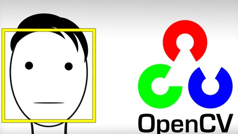 Processamento de Imagens com Python e OpenCV