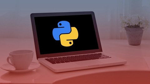 给初学者的python基础入门课程(Python基础阶段)