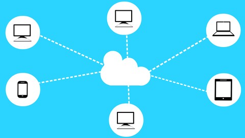 AZ304/AZ-305 Designing MS Azure Infrastructure Solution Test