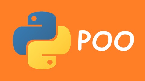 Orientação a Objetos com Python