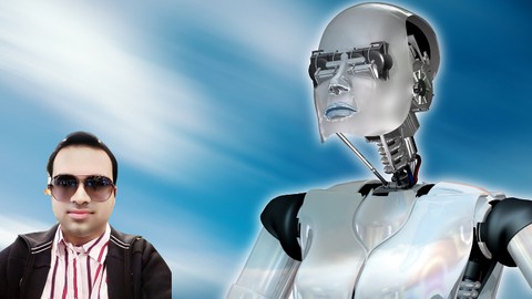 Futuristic Digital Marketing Course: 2021 Student Edition