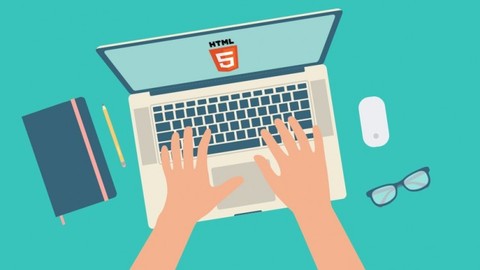 HTML e CSS: Corso di programmazione per principianti
