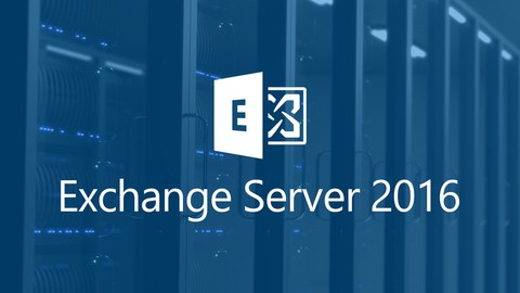 Exchange 2016/2019 practical Guide from Zero to Office 365