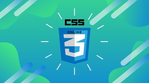 CSS 3 Loading Animations