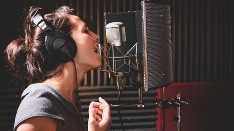 Learn How to SING BETTER in 7 Lessons