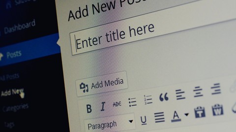 WordPress SEO Plugins 建議及內容結構課程 (廣東話)