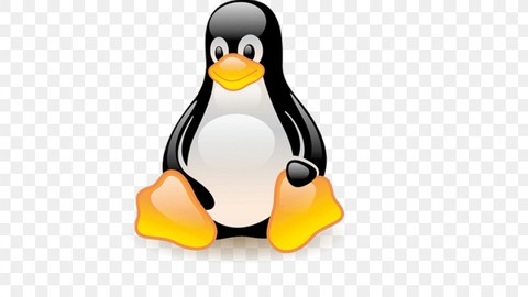 Sıfırdan Temel Linux Eğitimi