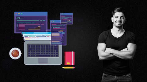 PHP & MySQL course for absolute beginners | Become a PHP pro