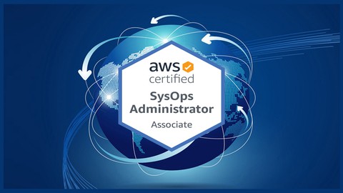 AWS Certified SysOps Administrator-Associate - Mock Test