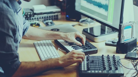 How to Make a Track Like Marshmello in FL Studio