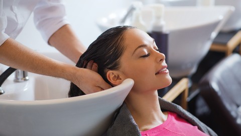 How to Start a Hair Salon Business