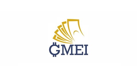 Curso completo da Startup GMEI - APP para gestão de negócios