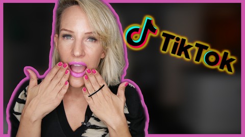 Grow Your Brand with Tik Tok in 2020