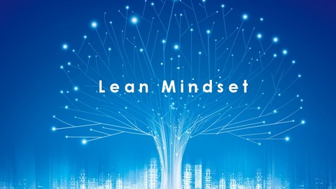Lean Mindset - Guia completo e prático de como aplicar lean