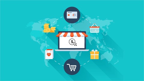 Building an E-Commerce Website in PHP & MySQL for Beginners