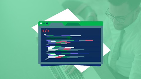 JSF (JavaServer Faces) con Apache Netbeans